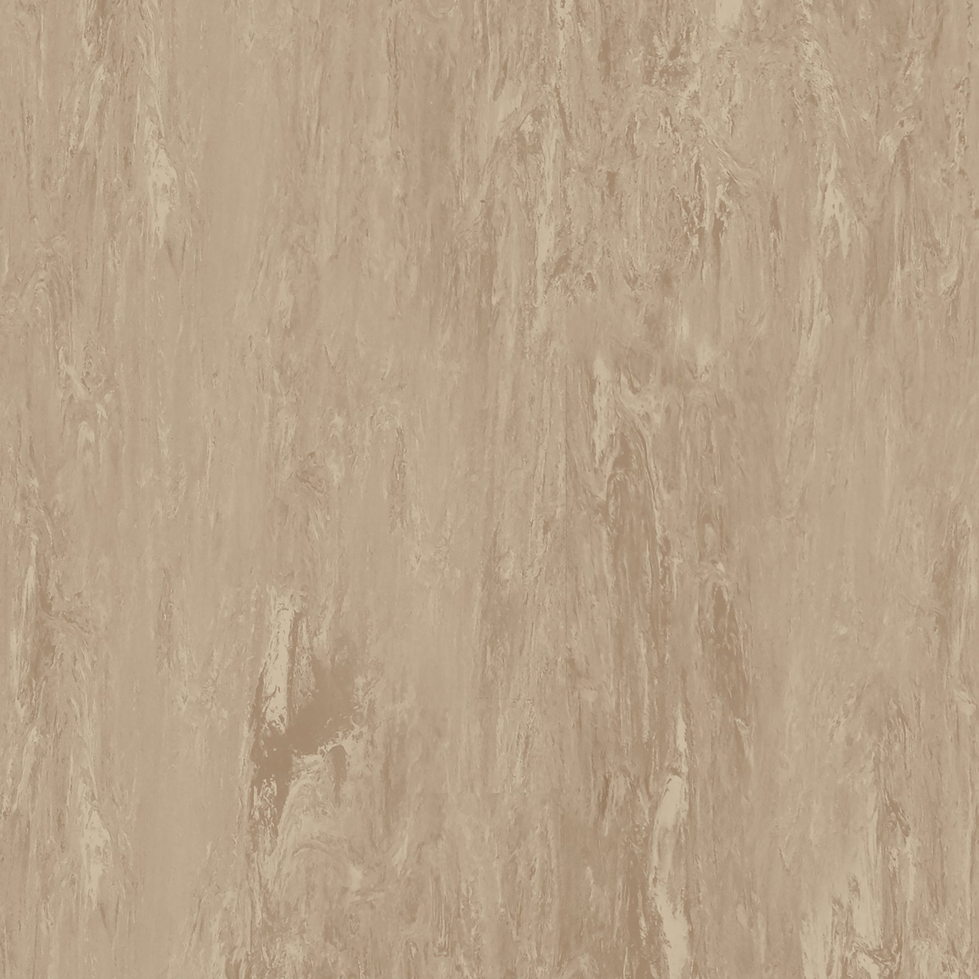 Polyflor Voyager XL 9110 Commercial Vinyl | Trade Prices