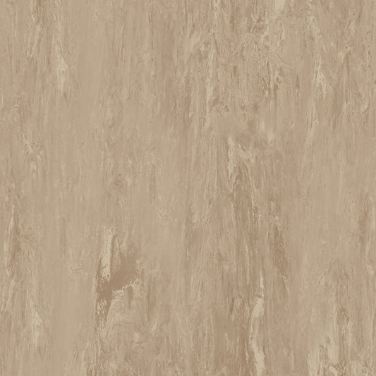 Polyflor Voyager XL 9110 Commercial Vinyl | Trade Prices