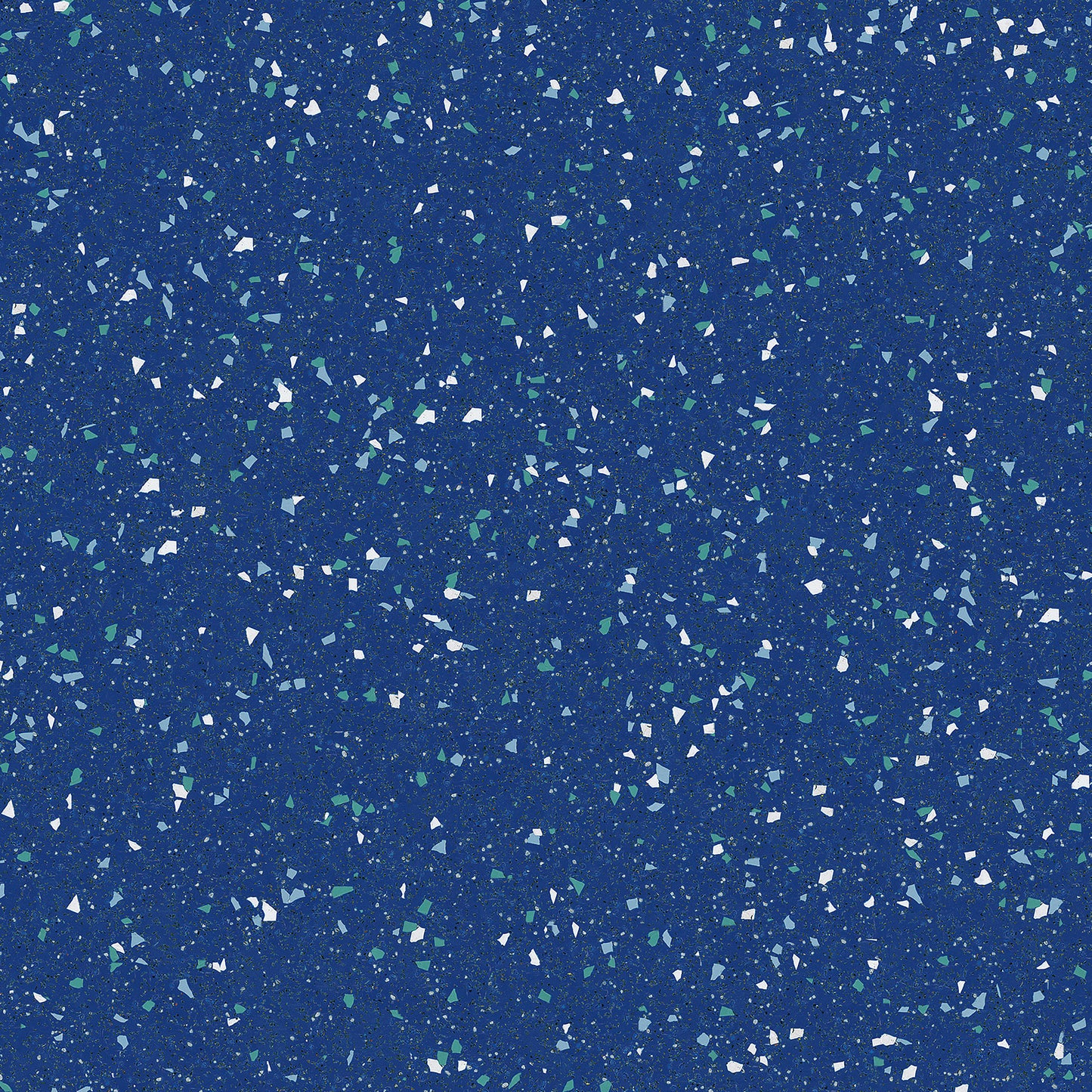 Polyflor Polysafe Astral PUR Nebula Blue 4200 Safety Flooring | Trade Prices