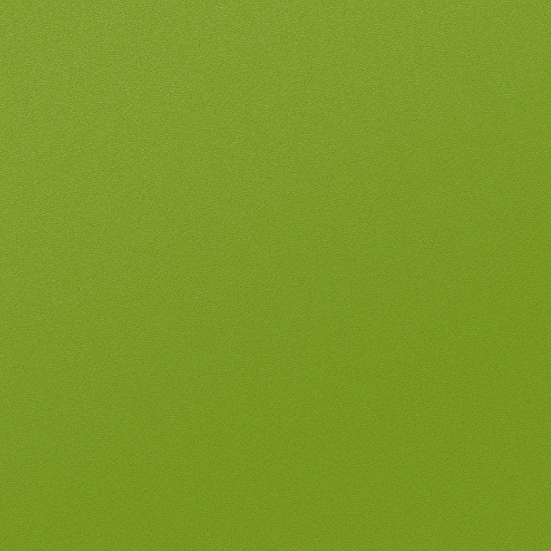 Polyflor Bloc PUR Woodland Green 9941 commercial vinyl sample