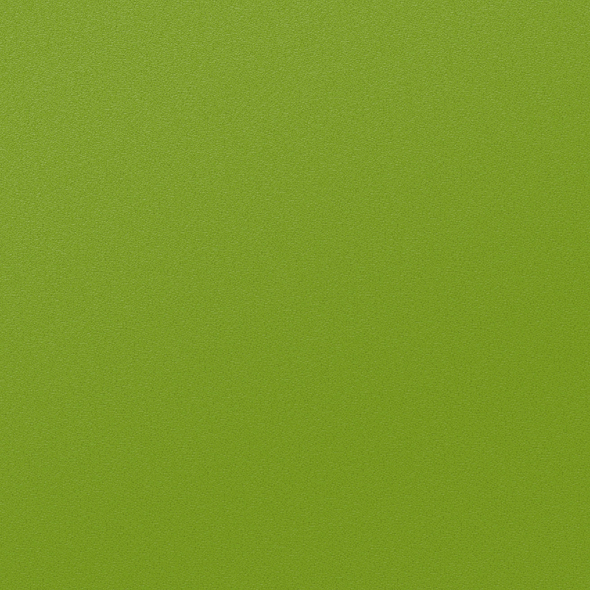Polyflor Bloc PUR Woodland Green 9941 commercial vinyl sample