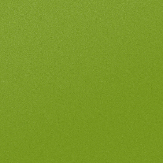 Polyflor Bloc PUR Woodland Green 9941 Commercial Vinyl | Trade Prices