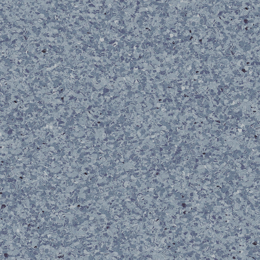 Polyflor Classic Mystique PUR Mountain Lake 1330 Commercial Vinyl | Trade Prices