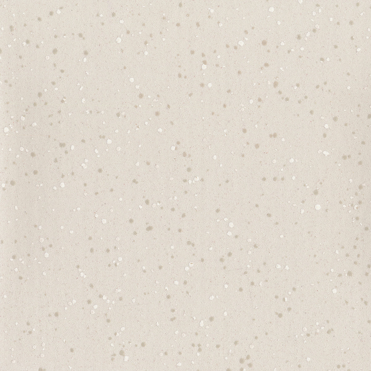 Polyflor Polysafe Quattro PUR Lunar Shell 5772 Safety Flooring | Trade Prices