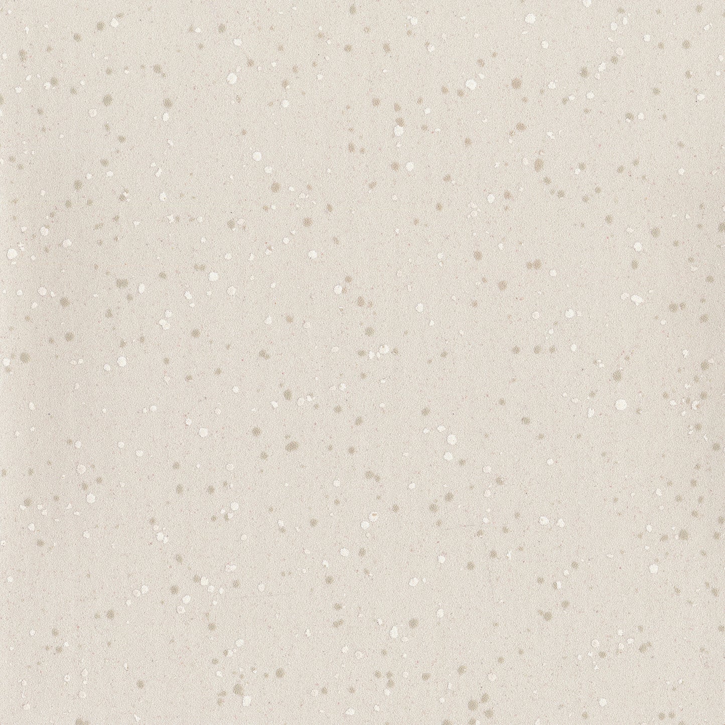 Polyflor Polysafe Quattro PUR Lunar Shell 5772 Safety Flooring | Trade Prices