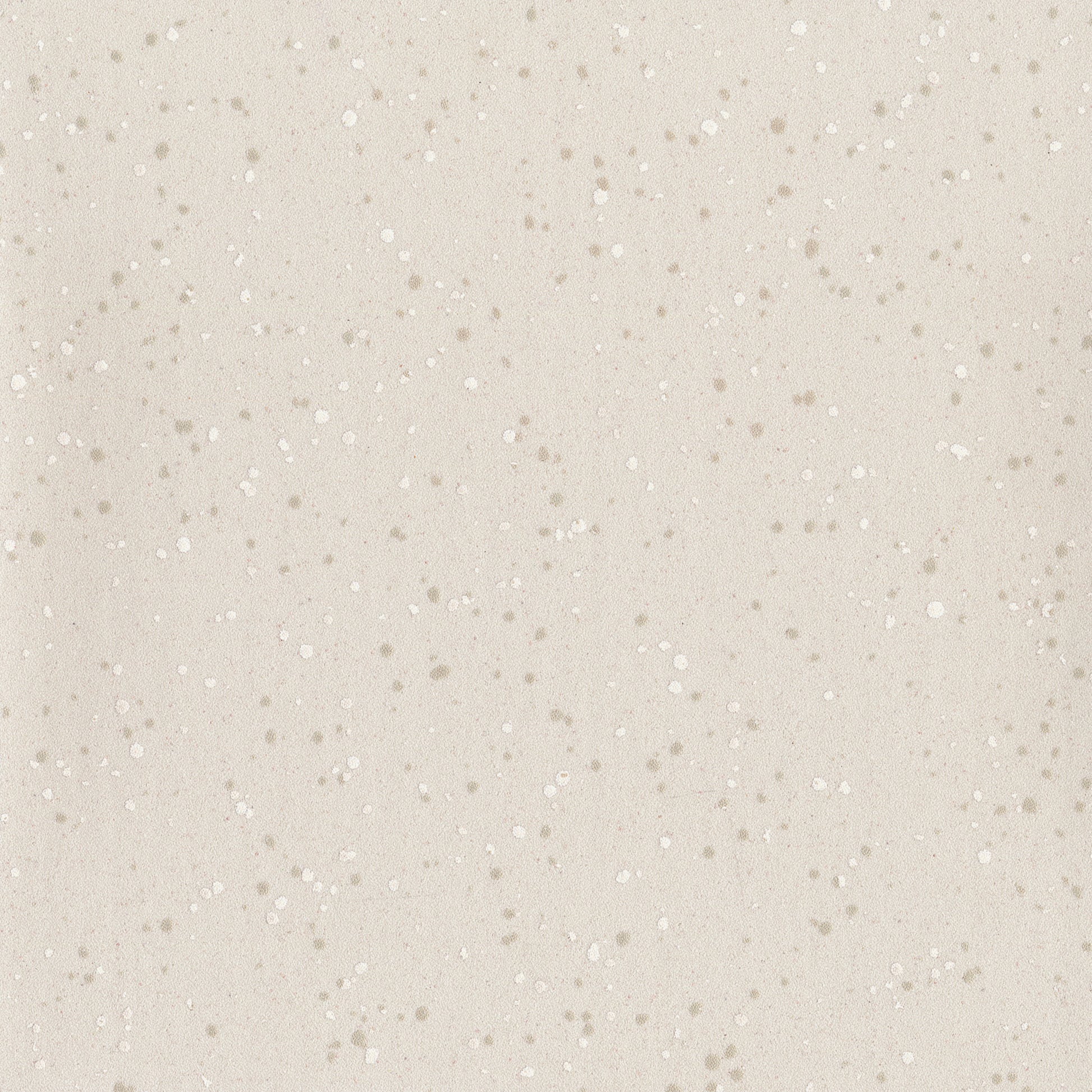Polyflor Polysafe Quattro PUR Lunar Shell 5772 Safety Flooring | Trade Prices