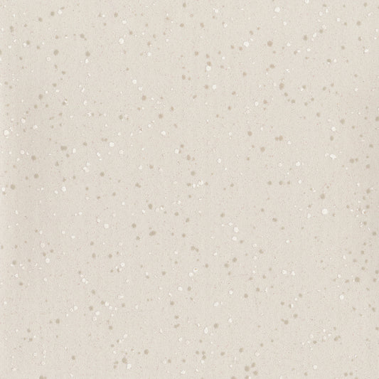Polyflor Polysafe Quattro PUR Lunar Shell 5772 Safety Flooring | Trade Prices