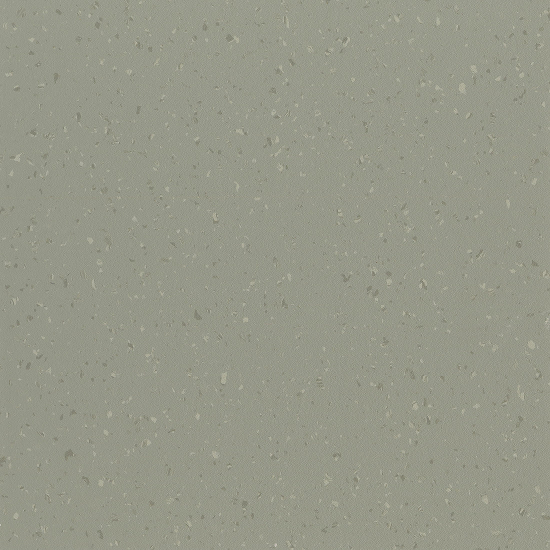 Polyflor Palettone PUR GardenSage 8643 commercial vinyl sample