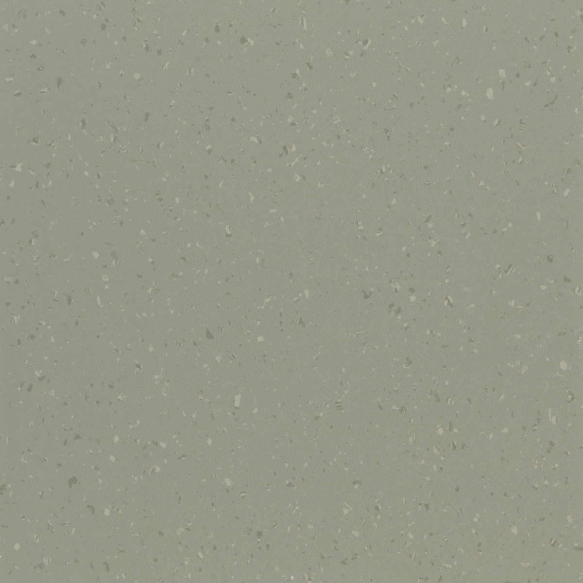 Polyflor Palettone PUR GardenSage 8643 commercial vinyl sample