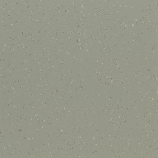 Polyflor Palettone PUR GardenSage 8643 Commercial Vinyl | Trade Prices