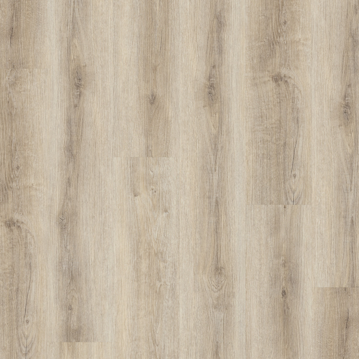 Snowshill Oak - Polyflor Conceptline LVT swatch