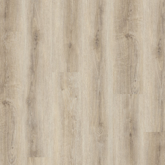 Snowshill Oak - Polyflor Conceptline LVT swatch