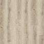 Snowshill Oak - Polyflor Conceptline LVT swatch