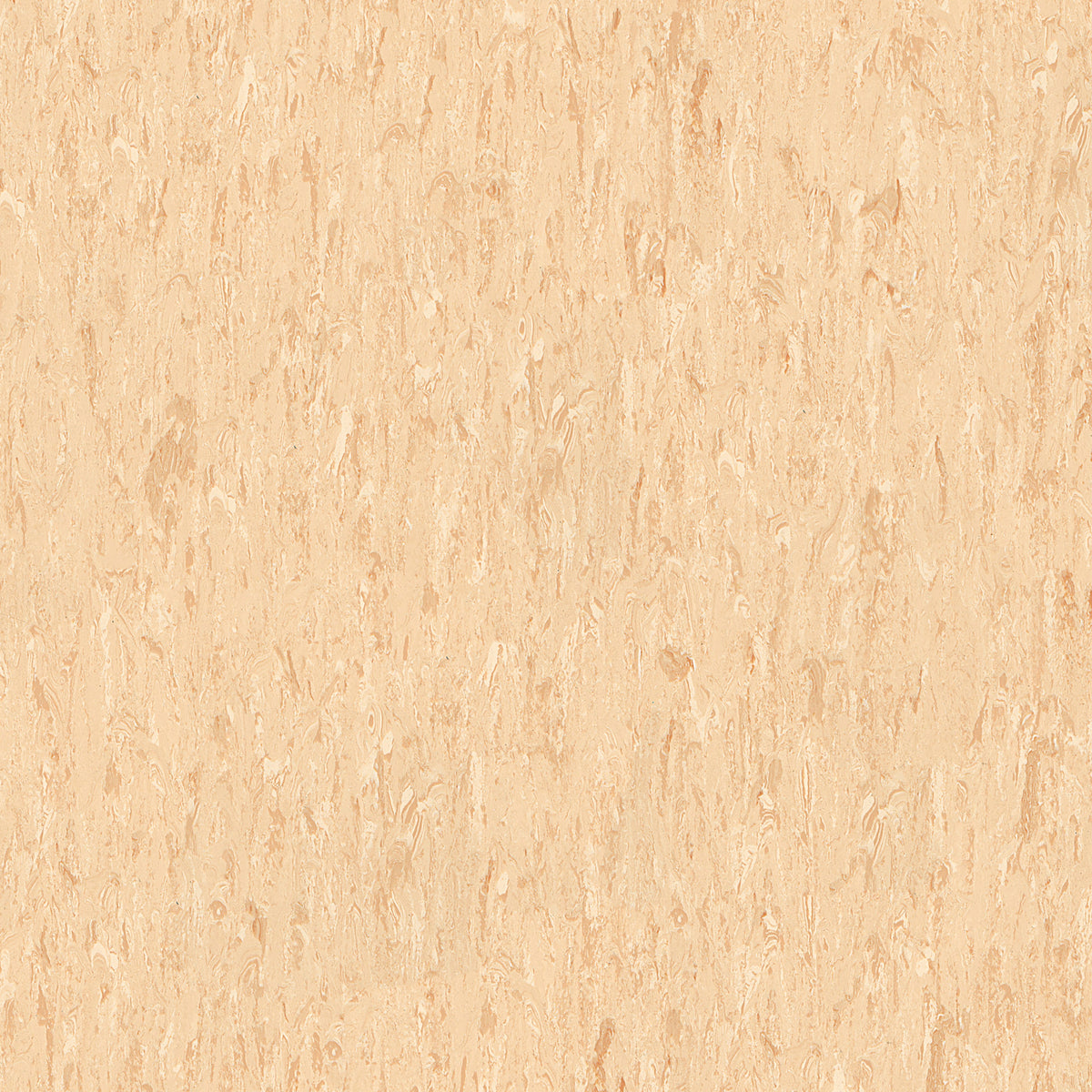 Polyflor 2000 PUR Blossom 8900 commercial vinyl sample