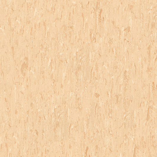 Polyflor 2000 PUR Blossom 8900 Commercial Vinyl | Trade Prices