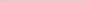 Polyflor Pearl 2033 Grouting Strip swatch