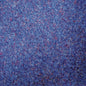 Heckmondwike Wellington Velour Amethyst Carpet Tile | Trade Prices