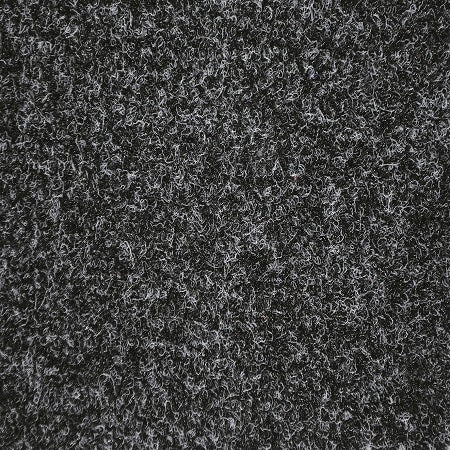 Heckmondwike Wellington Velour Anthracite Commercial Carpet | Trade Prices