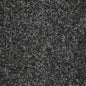 Heckmondwike Wellington Velour Anthracite Carpet Tile | Trade Prices