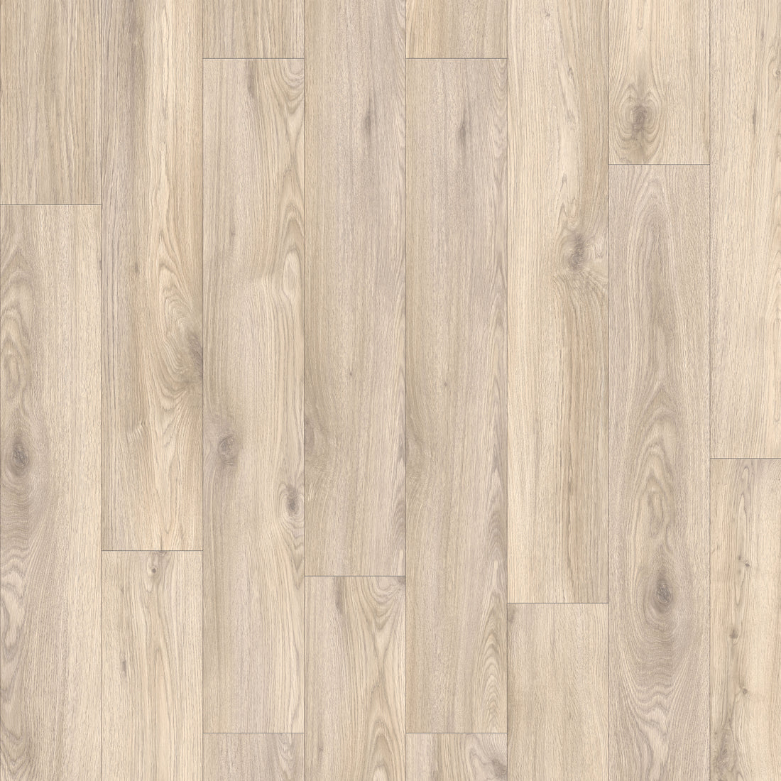 Furlong Carina Addyston Oak LVT Plank 196x1320mm