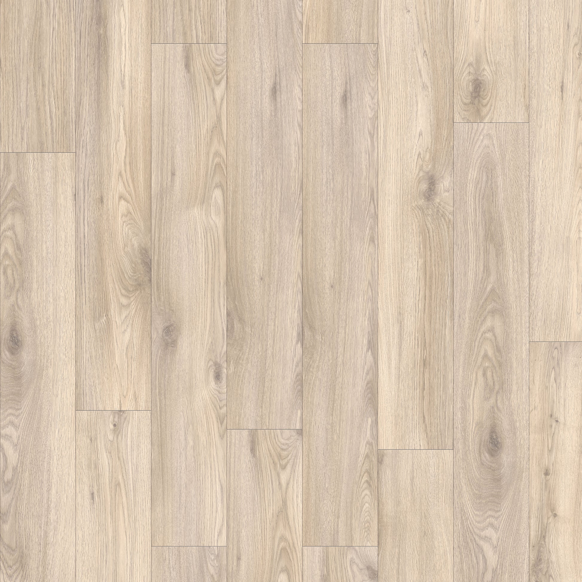 Furlong Carina Addyston Oak LVT Plank 196x1320mm