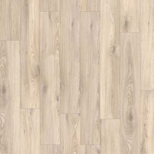 Furlong Carina Addyston Oak LVT Plank 196x1320mm