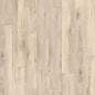 Furlong Carina Addyston Oak LVT Plank 196x1320mm