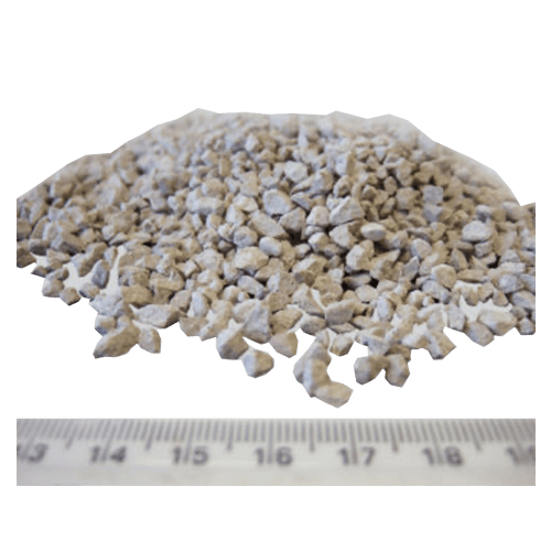 F-Ball Stopgap Graded Aggregate 25kg
