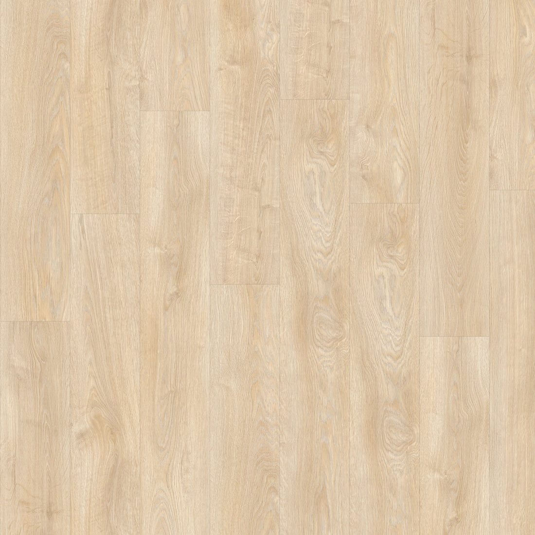 Furlong Sirona Alberta Oak LVT Plank 196x1320mm