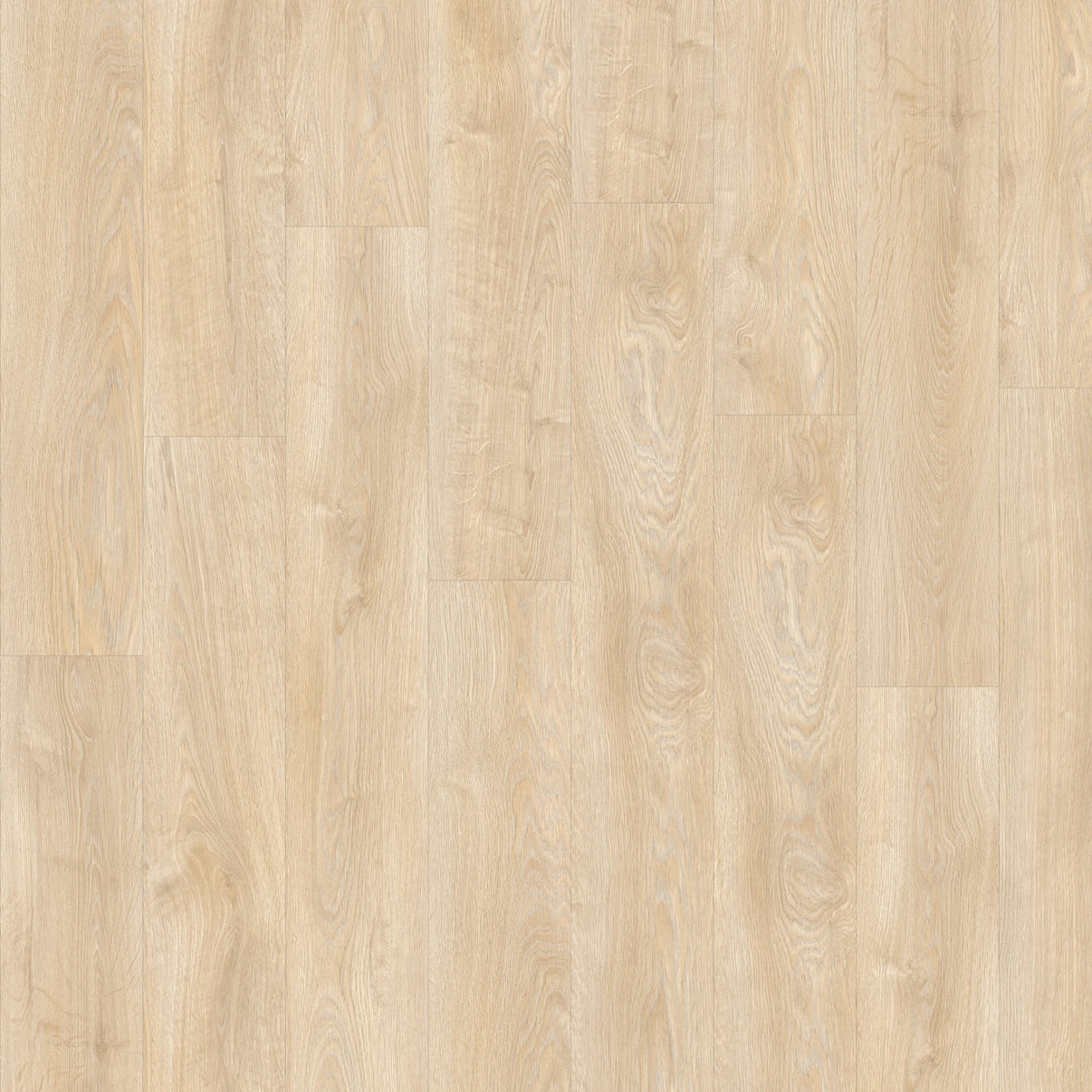 Furlong Sirona Alberta Oak LVT Plank 196x1320mm