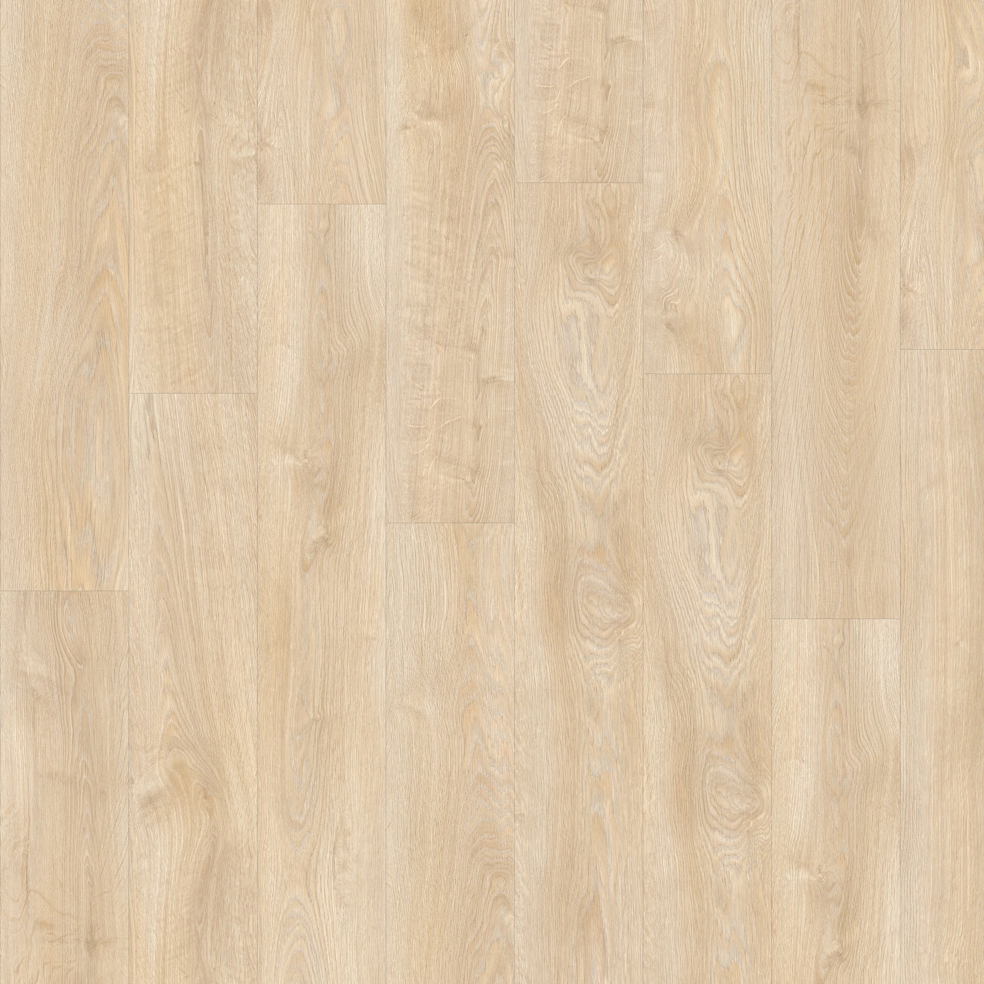 Furlong Sirona Alberta Oak LVT Plank 196x1320mm