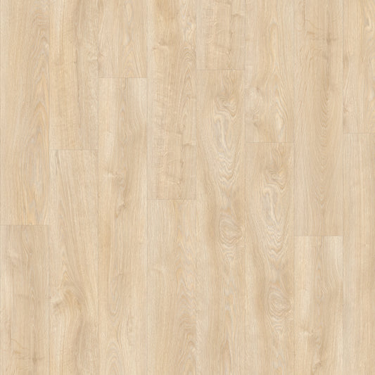Furlong Sirona Alberta Oak LVT Plank 196x1320mm
