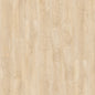 Furlong Sirona Alberta Oak LVT Plank 196x1320mm