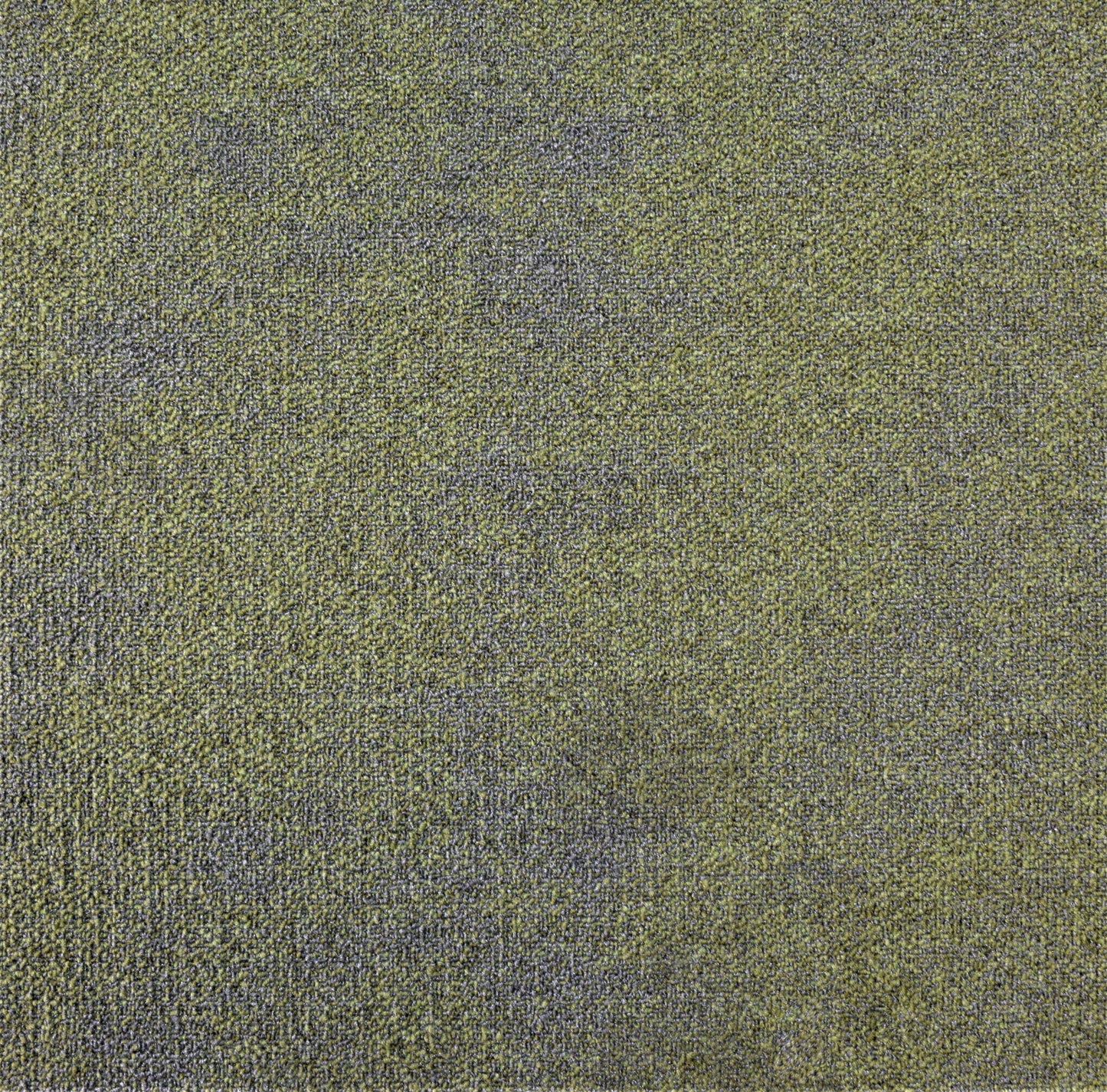 Vapour Alchemy carpet tile