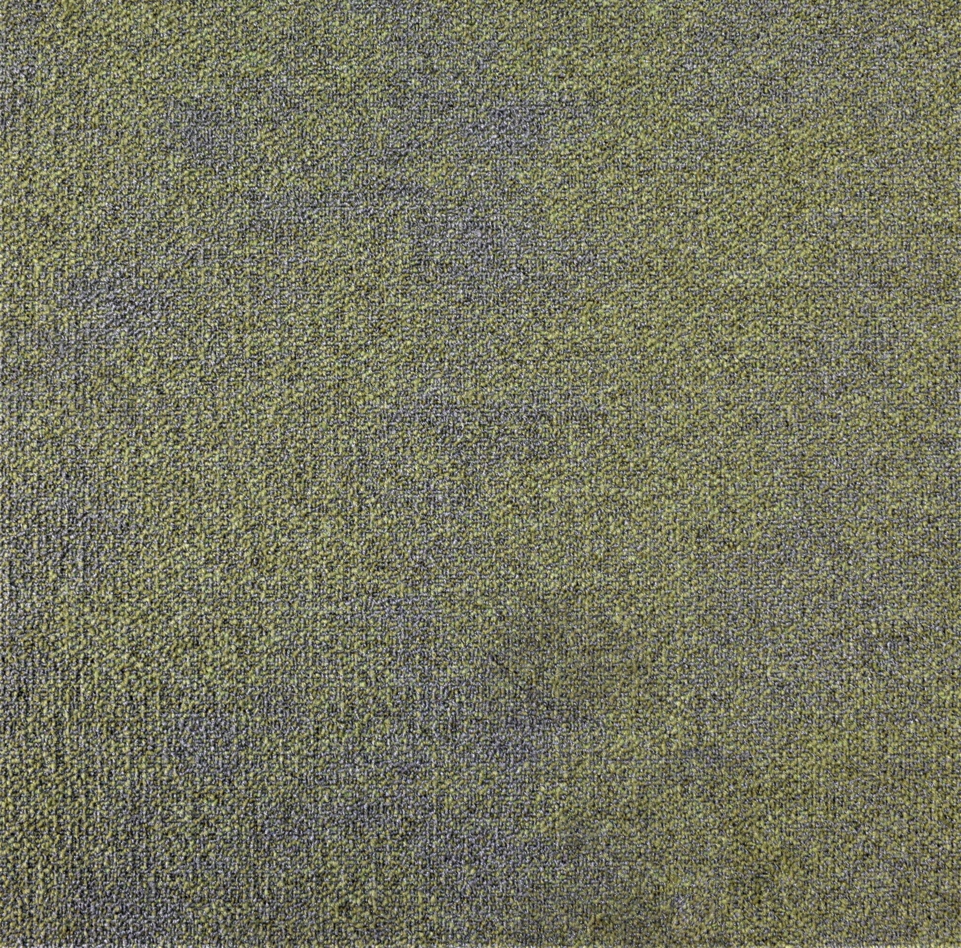 Vapour Alchemy carpet tile