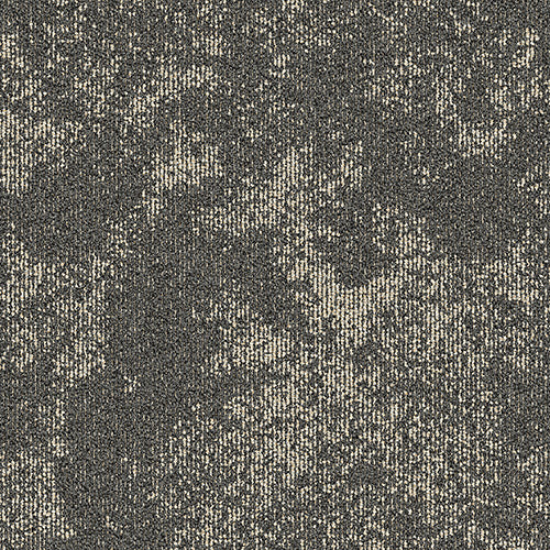 Gradus Lunar Alpes Carpet Tile 07403