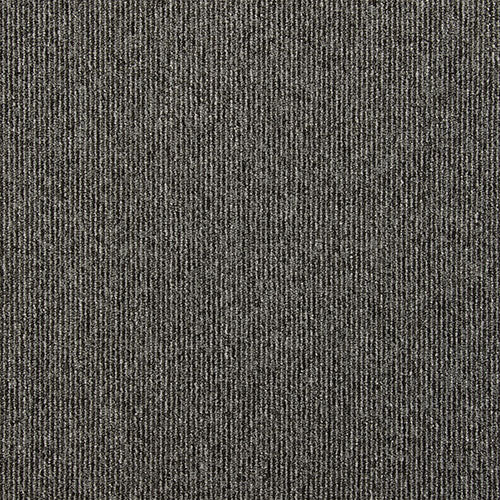Gradus Latour 2 Stripes Alston Carpet Tile 00500