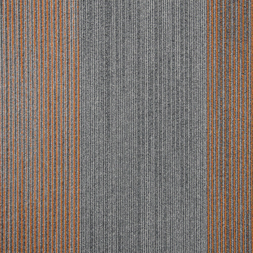 Gradus Urban Myth Amber Carpet Tile | Trade Prices