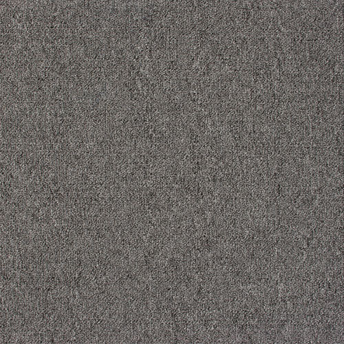 Gradus Bodega Anthracite Carpet Tile | Trade Prices