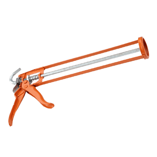 F-Ball Styccobond Application Gun