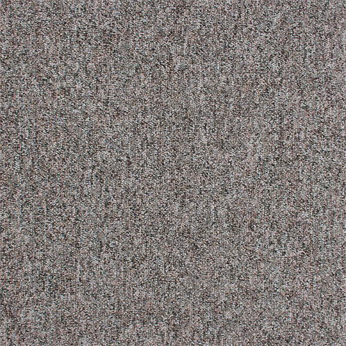 Gradus Stratus Arctic Mist Carpet Tile 06512