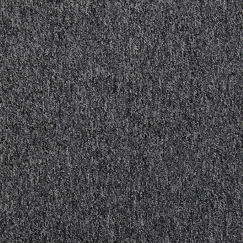 Gradus Latour 2 Arfon Carpet Tile 04043