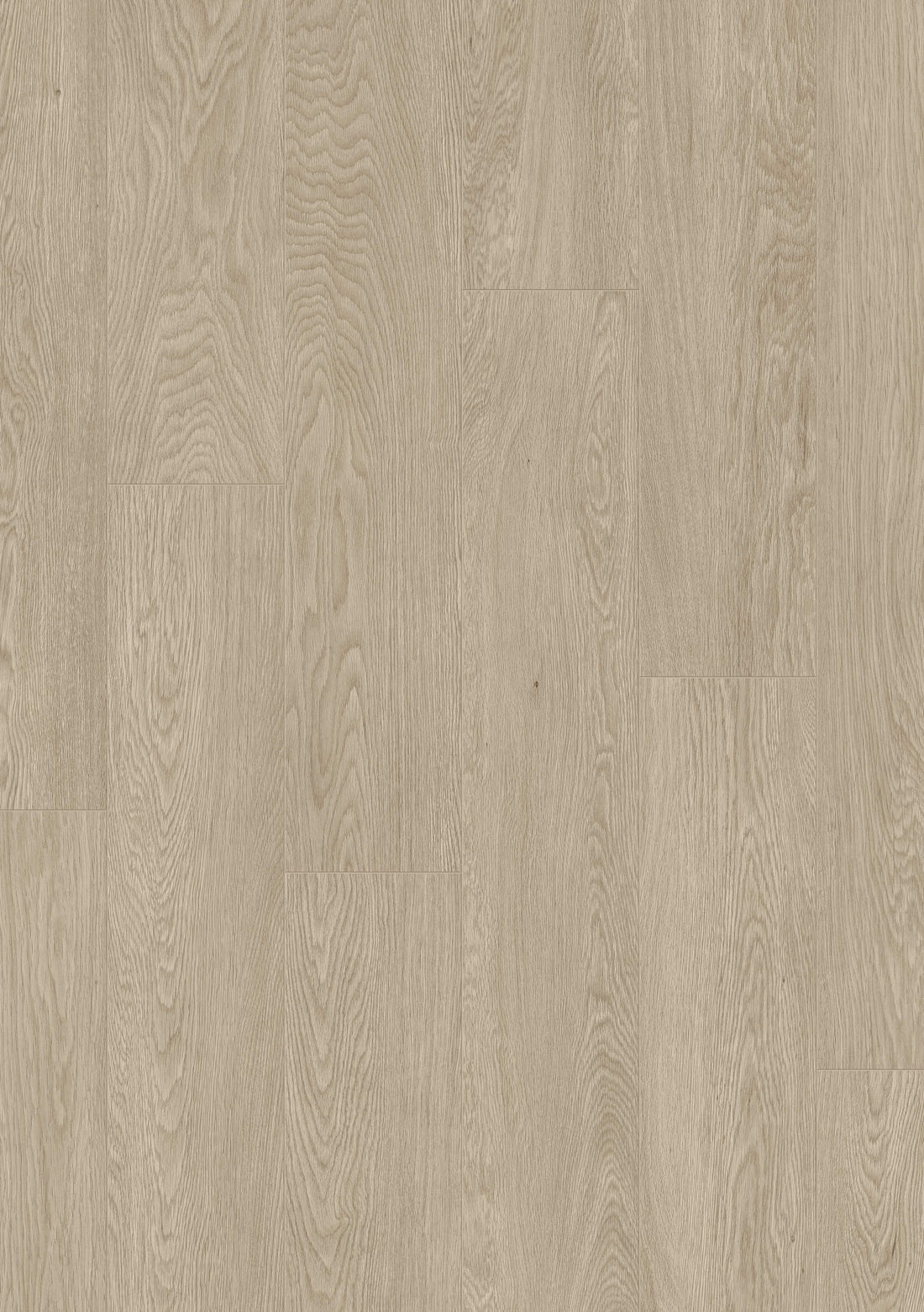 Furlong Neptune Arctic Oak Laminate 192x1261mm