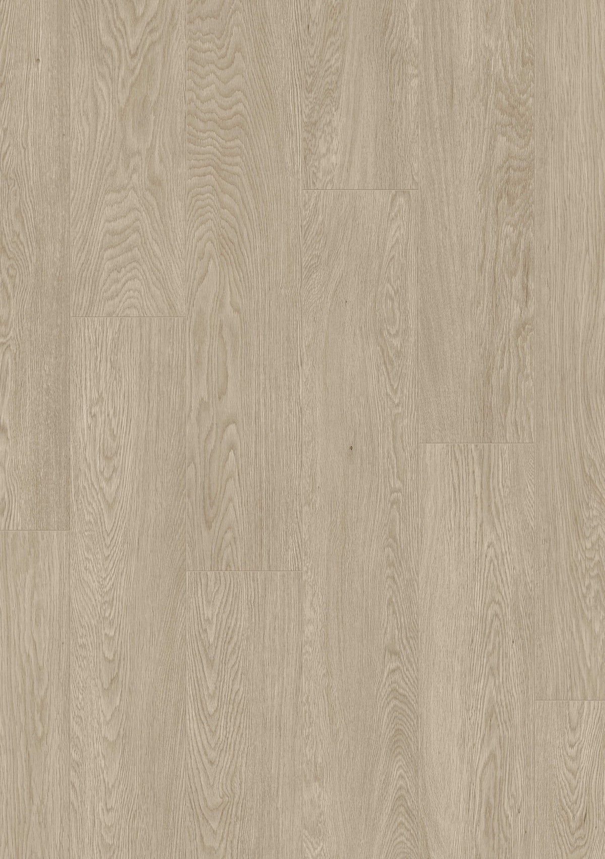 Furlong Neptune Arctic Oak Laminate 192x1261mm