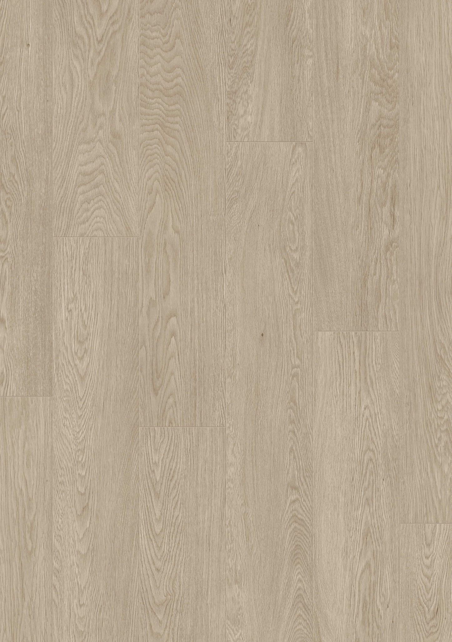 Furlong Neptune Arctic Oak Laminate 192x1261mm
