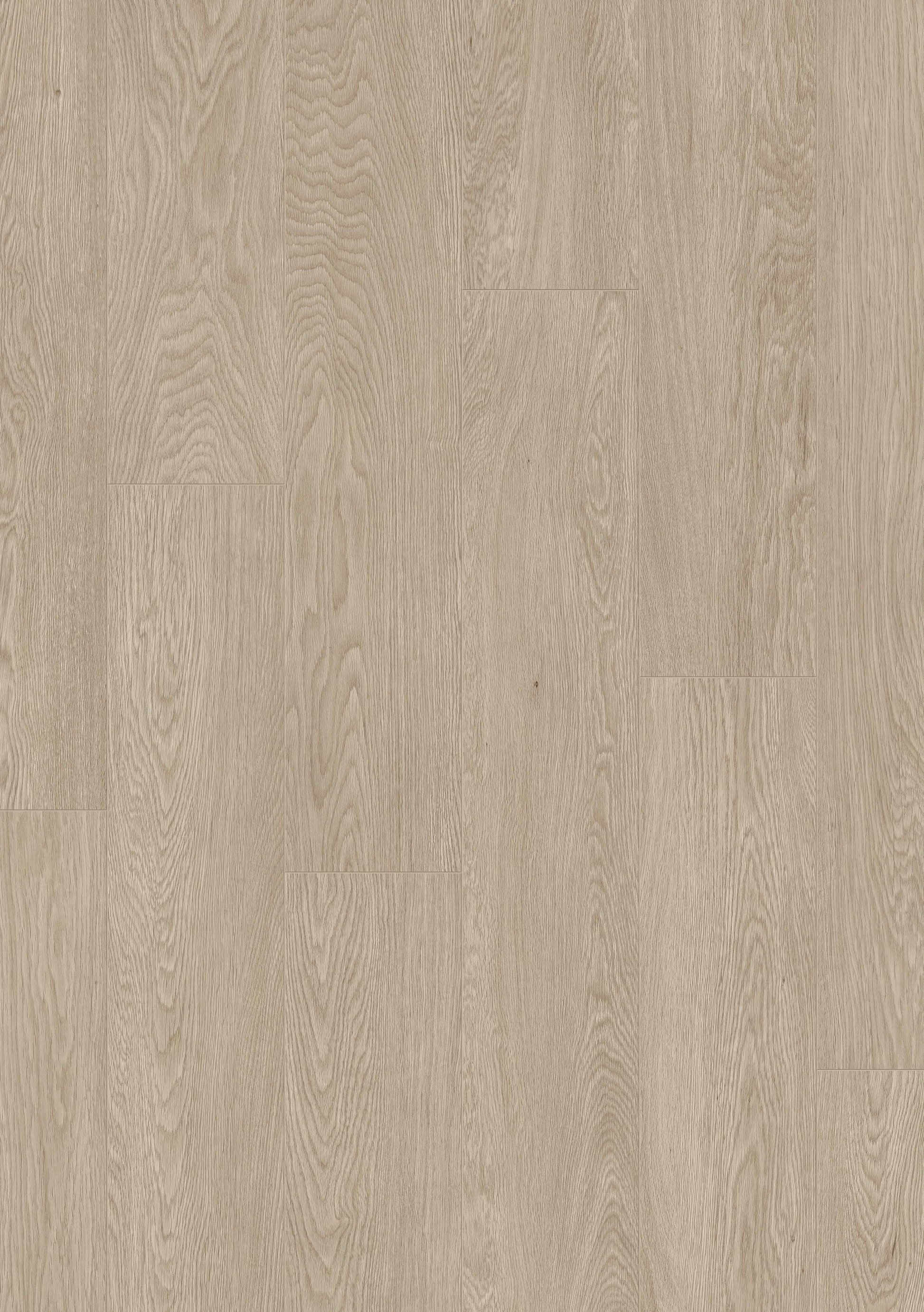 Furlong Neptune Arctic Oak Laminate 192x1261mm