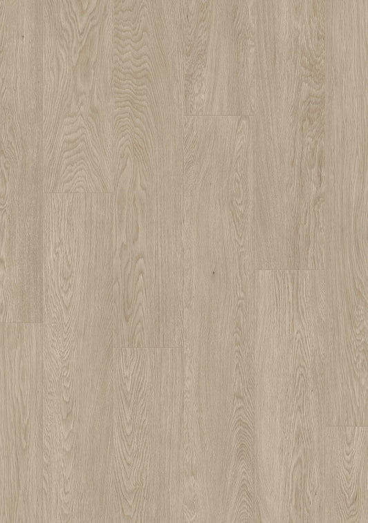 Furlong Neptune Arctic Oak Laminate 192x1261mm