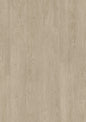 Furlong Neptune Arctic Oak Laminate 192x1261mm