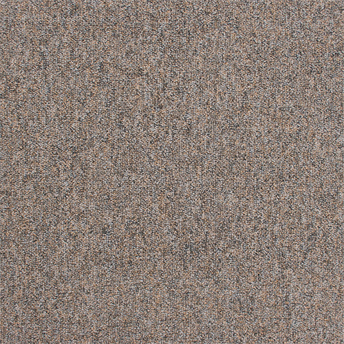 Gradus Stratus Avalanche Carpet Tile 06509