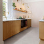 Moduleo Roots 55 Azuriet LVT 46148